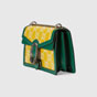 Gucci Dionysus small GG shoulder bag 400249 UGMBN 7263 - thumb-2