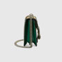 Gucci Dionysus small GG shoulder bag 400249 UGMBN 7263 - thumb-4