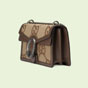 Gucci Dionysus small shoulder bag 400249 UKMBN 2572 - thumb-2
