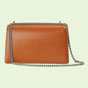 Gucci Dionysus small shoulder bag 400249 UN50N 2176 - thumb-3