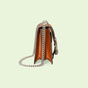Gucci Dionysus small shoulder bag 400249 UN50N 2176 - thumb-4