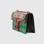 Gucci Dionysus small shoulder bag 400249 UQHFN 8666 - thumb-2
