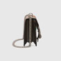 Gucci Dionysus small shoulder bag 400249 UQHFN 8666 - thumb-4