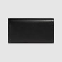 Gucci GG Marmont continental wallet 400586 A7M0T 1000 - thumb-3