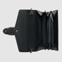 Gucci Dionysus leather mini chain bag 401231 CAOGN 8176 - thumb-2