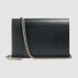 Gucci Dionysus leather mini chain bag 401231 CAOGN 8176 - thumb-3
