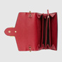 Gucci GG Marmont leather mini chain bag 401232 A7M0T 6339 - thumb-2