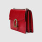 Gucci Dionysus medium shoulder bag 403348 CAOGX 8990 - thumb-2