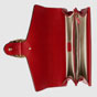 Gucci Dionysus medium shoulder bag 403348 CAOGX 8990 - thumb-4