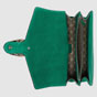 Gucci Dionysus embroidered shoulder bag 403348 K9GGN 8041 - thumb-4