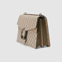 Gucci Dionysus GG Supreme shoulder bag 403348 KHNRN 8642 - thumb-2