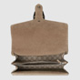 Gucci Dionysus GG Supreme shoulder bag 403348 KHNRN 8642 - thumb-4