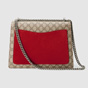 Gucci Dionysus GG Supreme shoulder bag 403348 KHNRN 8698 - thumb-3