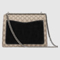 Gucci Dionysus GG Supreme shoulder bag 403348 KHNRN 9769 - thumb-3