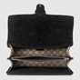 Gucci Dionysus GG Supreme shoulder bag 403348 KHNRN 9769 - thumb-4