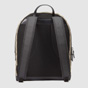 Gucci GG Supreme backpack 406370 KLQAX 9772 - thumb-3