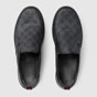 Gucci GG Supreme sneaker 407362 KWZK0 1082 - thumb-3