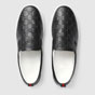 Gucci Signature slip-on sneaker 407364 CWCE0 1174 - thumb-2