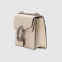 Gucci Dionysus mini leather bag 421970 0K7JN 9680 - thumb-2