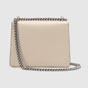 Gucci Dionysus mini leather bag 421970 0K7JN 9680 - thumb-3