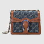 Gucci Dionysus mini bag 421970 2KQFN 4483