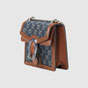 Gucci Dionysus mini bag 421970 2KQFN 4483 - thumb-2