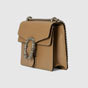 Gucci Dionysus mini bag 421970 CAOGN 2893 - thumb-2