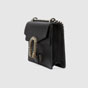 Gucci Dionysus leather mini bag 421970 CAOGN 8176 - thumb-2