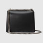 Gucci Dionysus leather mini bag 421970 CAOGN 8176 - thumb-3