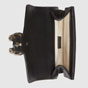 Gucci Dionysus leather mini bag 421970 CAOGN 8176 - thumb-4