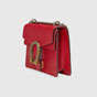 Gucci Dionysus leather mini bag 421970 CAOGX 8990 - thumb-2