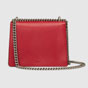 Gucci Dionysus leather mini bag 421970 CAOGX 8990 - thumb-3