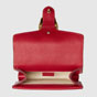 Gucci Dionysus leather mini bag 421970 CAOGX 8990 - thumb-4