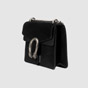 Gucci Dionysus suede mini bag 421970 CEMMN 1000 - thumb-2