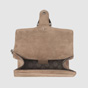Gucci Dionysus GG Supreme shoulder bag 421970 KHNRN 8642 - thumb-4