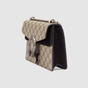 Gucci Dionysus GG Supreme shoulder bag 421970 KHNRN 9769 - thumb-2