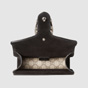 Gucci Dionysus GG Supreme shoulder bag 421970 KHNRN 9769 - thumb-4