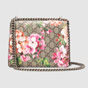 Gucci Dionysus Blooms mini shoulder bag 421970 KU23N 8693 - thumb-3