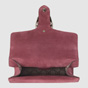 Gucci Dionysus Blooms mini shoulder bag 421970 KU23N 8693 - thumb-4