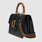 Gucci Dionysus leather top handle bag 421999 CWLST 1060 - thumb-2