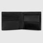 Gucci GG Marmont leather coin wallet 428725 DJ20T 1000 - thumb-2