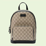 Gucci Eden small backpack 429020 KLQAX 9772
