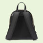 Gucci Eden small backpack 429020 KLQAX 9772 - thumb-3