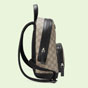 Gucci Eden small backpack 429020 KLQAX 9772 - thumb-4