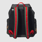Gucci Techpack with embroidery 429037 K1NAX 8676 - thumb-3