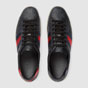Gucci Ace GG Supreme sneaker 429445 K2LH0 1130 - thumb-3
