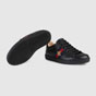 Gucci Ace embroidered low-top sneaker 431942 A38G0 1284 - thumb-4