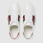 Gucci Ace embroidered sneaker 433738 A38G0 9064 - thumb-2