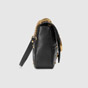Gucci GG Marmont matelasse shoulder bag 443496 DRWAT 1000 - thumb-4