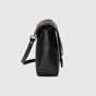Gucci GG Marmont medium shoulder bag 443496 UM8AN 1000 - thumb-4